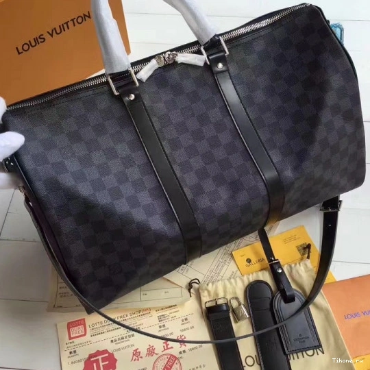 Affordable Louis Travel M41416 Vuitton Bag 0809